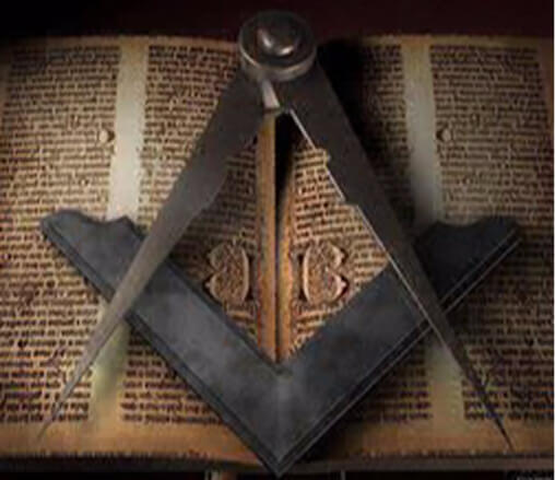 Freemasonry in Colorado Freemasonry in Colorado